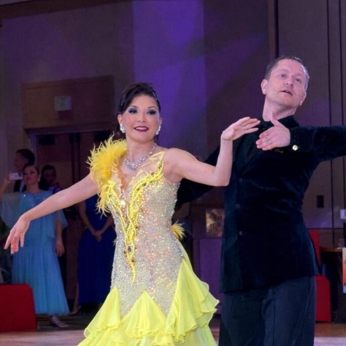 86dabd01-7dbc-4580-aaa8-cb380a15491e