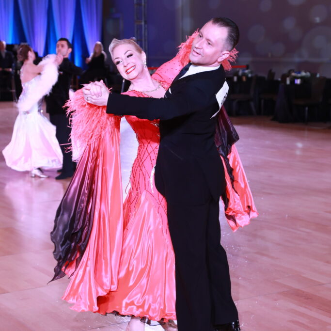 Laura Sirott Top 10 Photos